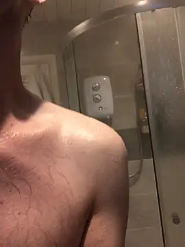 Kanio88 online show from 03-09-25, 06:00