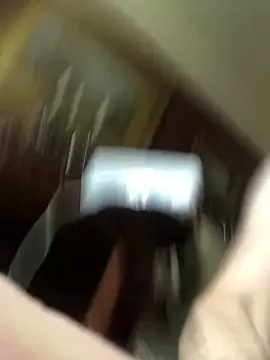 Kanio88 online show from 03-11-25, 01:01