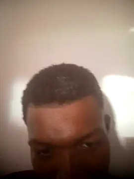 saints157 online show from 11-16-25, 07:52