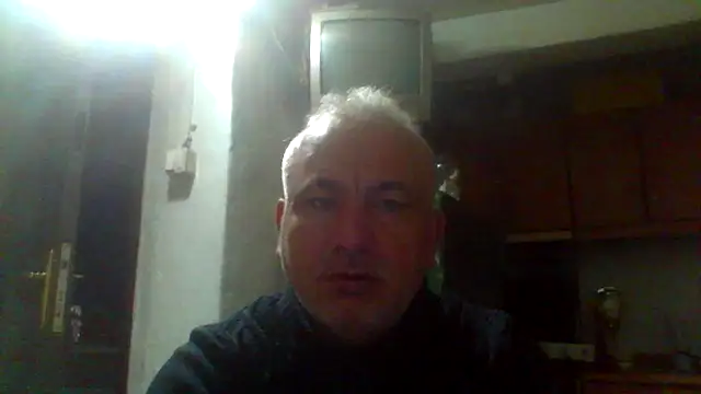 Snapshot of murat7888 chatting on 02-06-26, 06:29 murat7888 online show from 02-06-26, 06:29