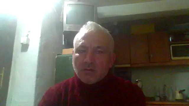 Snapshot of murat7888 chatting on 02-11-26, 10:20 murat7888 online show from 02-11-26, 10:20