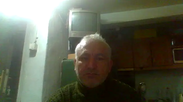 Snapshot of murat7888 chatting on 02-18-26, 06:42 murat7888 online show from 02-18-26, 06:42