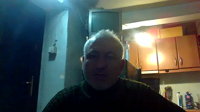 Snapshot of murat7888 chatting on 03-25-26, 06:30 murat7888 online show from 03-25-26, 06:30