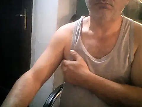 Snapshot of murat7888 chatting on 03-31-26, 11:54 murat7888 online show from 03-31-26, 11:54