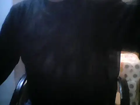 Snapshot of murat7888 chatting on 04-06-26, 12:50 murat7888 online show from 04-06-26, 12:50