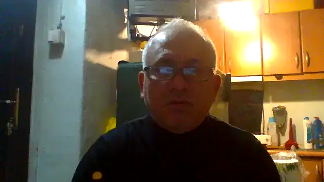 Snapshot of murat7888 chatting on 04-09-26, 07:58 murat7888 online show from 04-09-26, 07:58