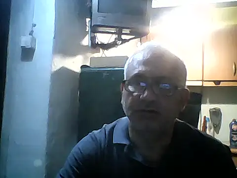 Snapshot of murat7888 chatting on 04-16-26, 06:36 murat7888 online show from 04-16-26, 06:36