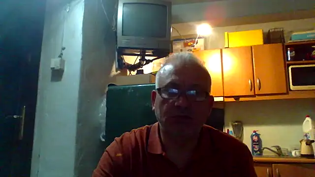 Snapshot of murat7888 chatting on 04-22-26, 07:00 murat7888 online show from 04-22-26, 07:00