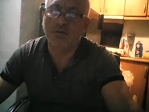 Snapshot of murat7888 chatting on 04-30-26, 07:36 murat7888 online show from 04-30-26, 07:36