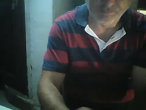 murat7888 online show from 06-08-26, 10:26