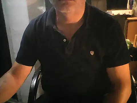 murat7888 online show from 06-16-26, 04:59