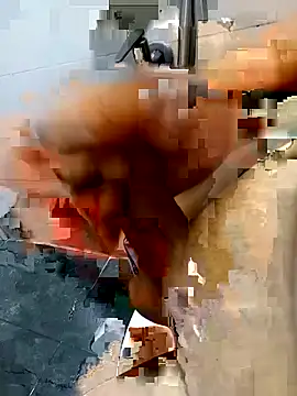 raikanxa123 online show from 10-01-25, 11:27