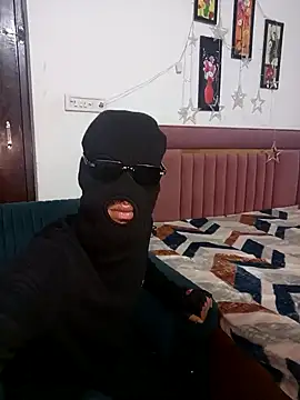 Snapshot of Notty_cherry chatting on 02-07-25, 02:15 Notty cherry online show from 02-07-25, 02:15