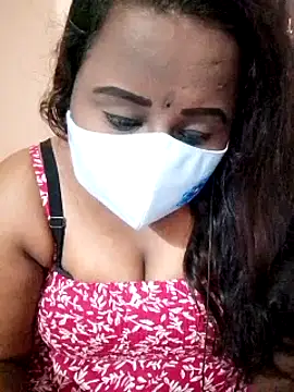 dolly telugu01 online show from 02-22-25, 06:19