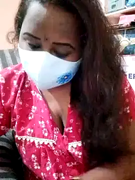 dolly telugu01 online show from 02-23-25, 06:45