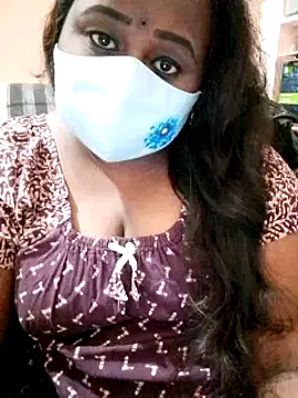 dolly telugu01 online show from 03-08-25, 07:42