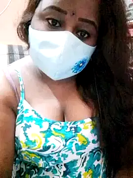 dolly telugu01 online show from 03-14-25, 11:32