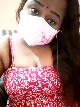 dolly telugu01 online show from 03-17-25, 10:17