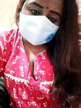 dolly telugu01 online show from 03-19-25, 12:26