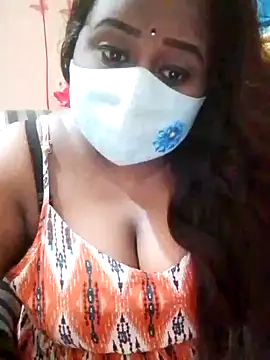 dolly telugu01 online show from 09-19-25, 08:20