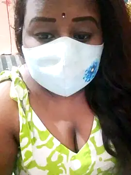 dolly telugu01 online show from 09-25-25, 12:53