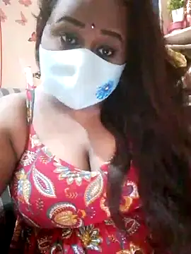 dolly telugu01 online show from 10-01-25, 08:26