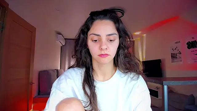 EmiliaZen online show from 03-21-26, 09:07