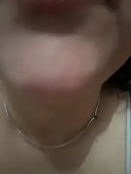 daianaspencer online show from 05-16-26, 06:21