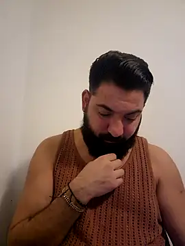 Armand66  online show from 02-05-25, 09:40