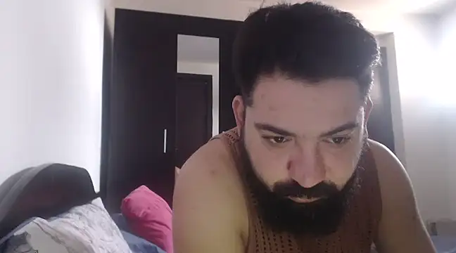 Armand66  online show from 02-06-25, 08:50