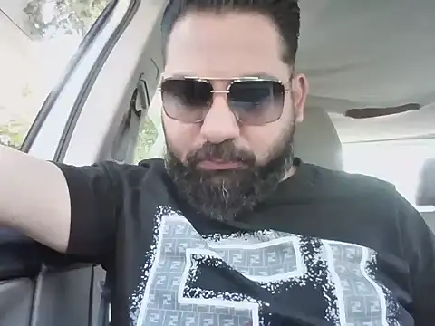 Armand66  online show from 09-24-25, 08:50