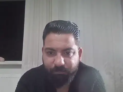 Armand66  online show from 09-28-25, 08:47