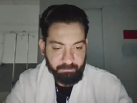 Armand66  online show from 03-23-26, 05:44