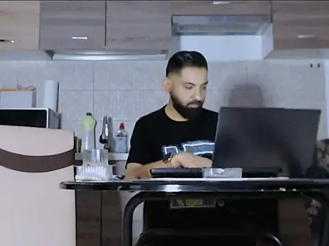 Armand66  online show from 04-09-26, 01:49