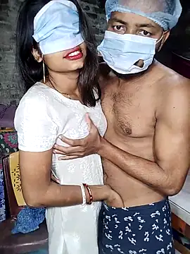 ritubhabi440 online show from 02-11-26, 03:55