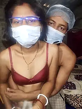 ritubhabi440 online show from 02-26-26, 03:16