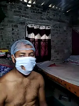 ritubhabi440 online show from 04-03-26, 02:20