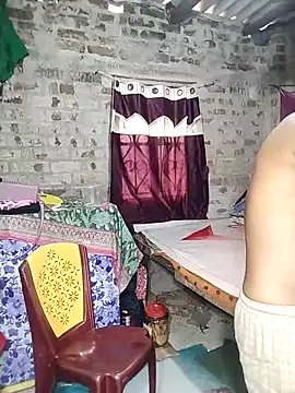 ritubhabi440 online show from 04-04-26, 02:54