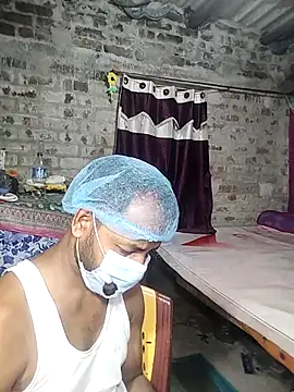 ritubhabi440 online show from 04-14-26, 11:55