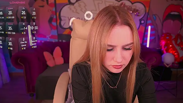 DivineJass online show from 03-18-25, 08:59