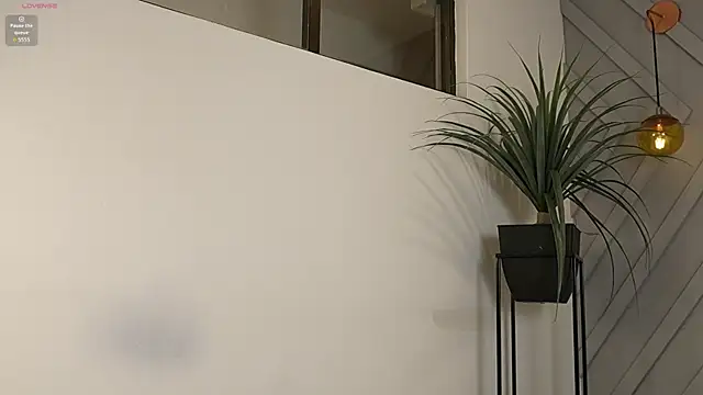 Zoee monroe online show from 06-12-26, 10:30