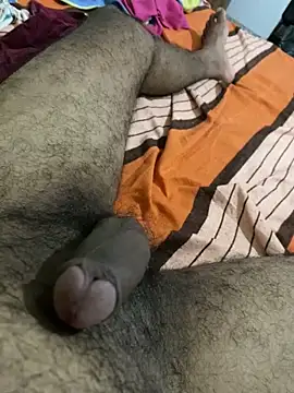 lalakadl online show from 03-01-25, 04:33