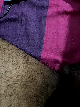 lalakadl online show from 10-18-25, 04:41