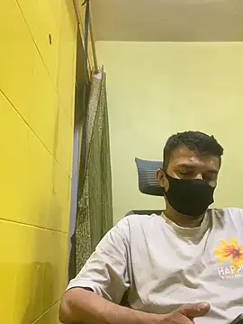 crazyfreaking online show from 01-16-26, 08:35