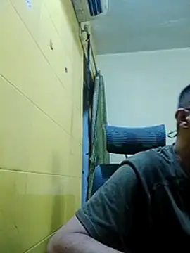 crazyfreaking online show from 02-07-26, 05:16