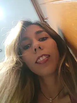 Alicee10 online show from 02-04-26, 06:14