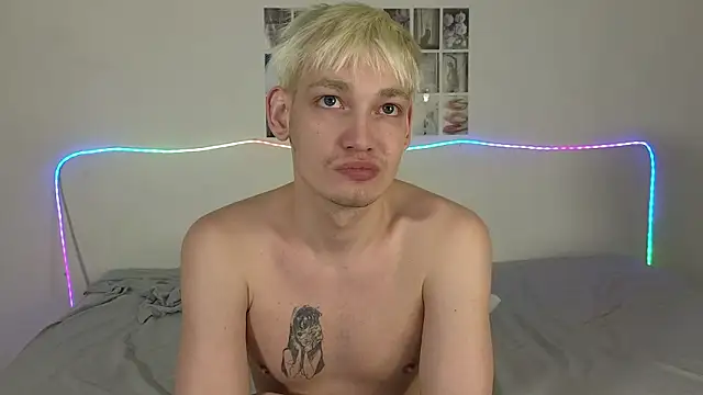 Julian wins online show from 03-22-26, 12:52