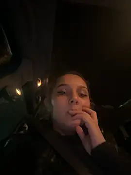 hotamanda01 online show from 03-22-26, 10:02