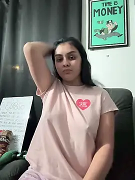 soy valu online show from 03-17-26, 06:50