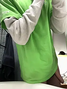 willyro98 online show from 02-11-25, 10:48